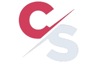 CS Logo